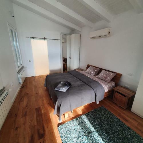 Villa Luxury House Teodora