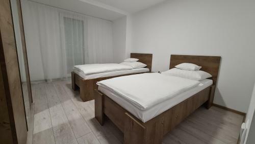 Apartament Sorina Maria