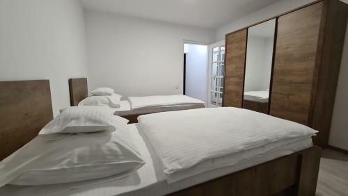 Apartament Sorina Maria