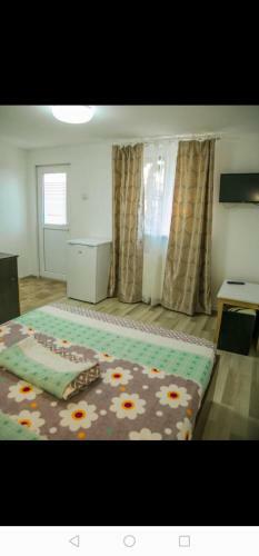 Hostal Casa Georgetta 2 Mai