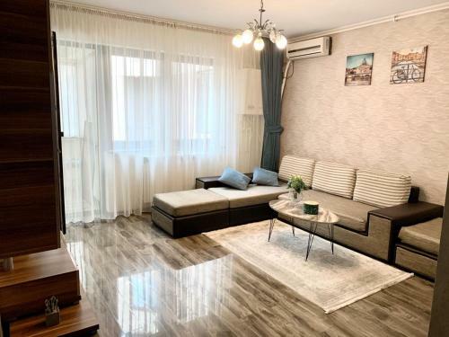 Apartamento Studio 52