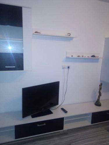 Sophia Apartment