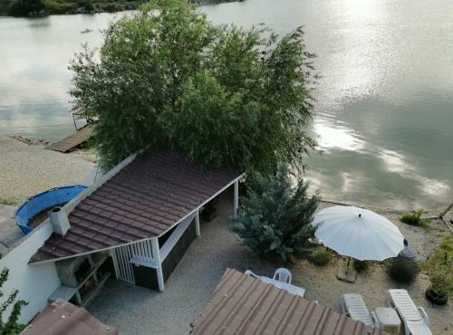 Hostal Vila Zuzette