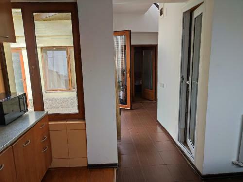 Villa Vila Sandu