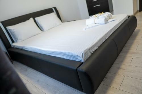 Apartamento Emerald Dream