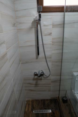 Apartamento Emerald Dream