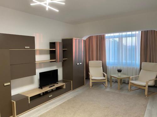 Apartament Adia 3