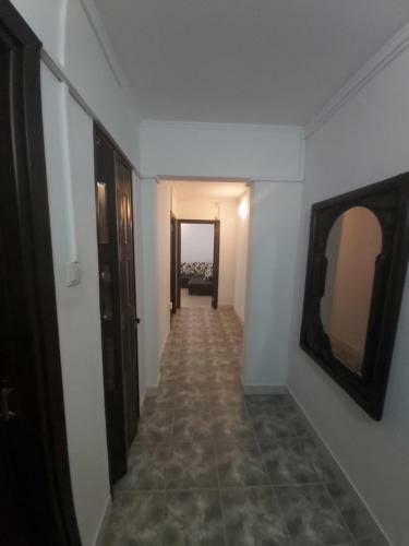 Apartament La Mare