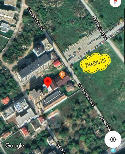 Apartamento Emerald 14