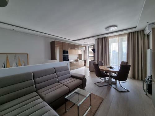 Apartamento Dream Duplex By Seaside