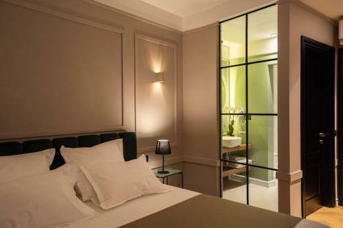 Hotel Alnis Boutique Villa
