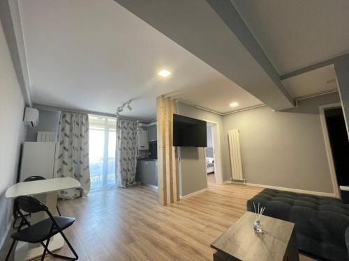 Vlad?s Apartament