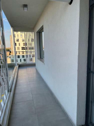 Army Aparthotel 2