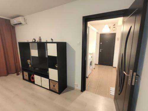 Apartamento Tania Holidays