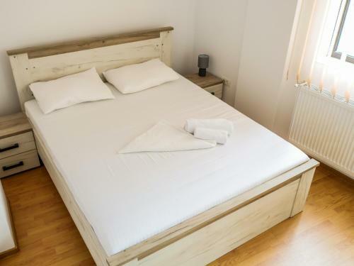 Apartamento Dyo Residence