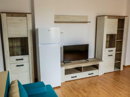 Apartamento Dyo Residence