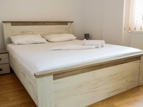 Apartamento Dyo Residence