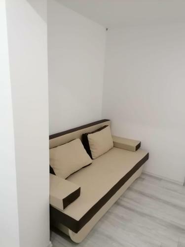 Apartamento Casa Tudor