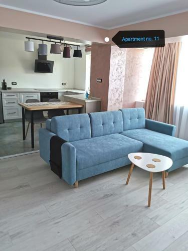 Apartment No 05 - Amarilia Apartments