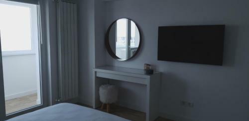 Apartamento Eva's Place By The Sea