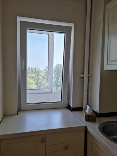 Apartamento Studio Anuca