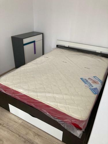 Apartamento Mamaia Sat Residence , By The Lake