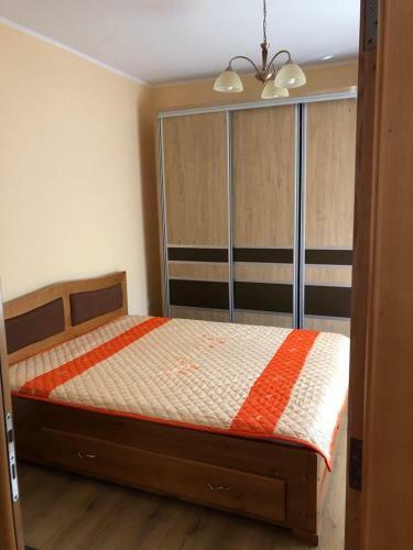 Casuta Lavi Constanta