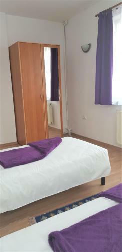 Coroian House