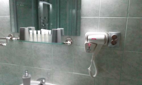 Apartamento Casa Pescar