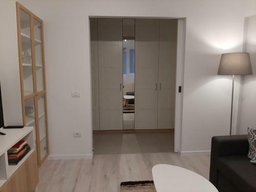 Apartamento Light House