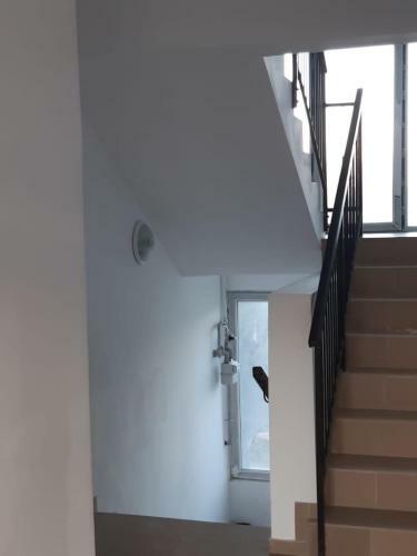 Apartament Cluj