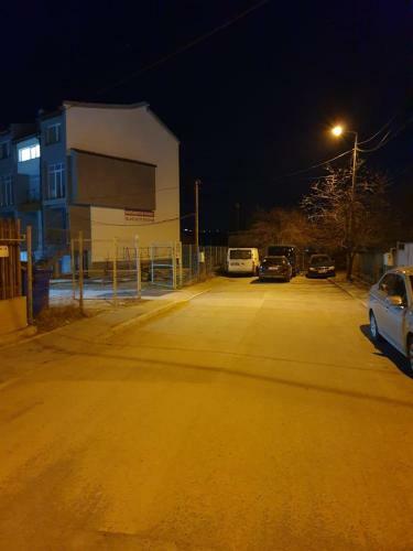 Apartament Cluj