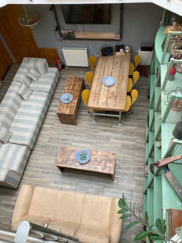 !!only During Untold!! - Cozy Apartment 500 Meters From Main Stage