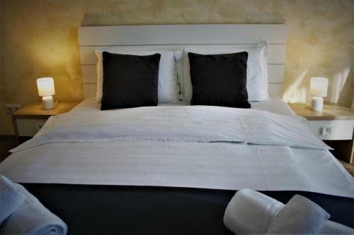 Apartamento Home Vibe