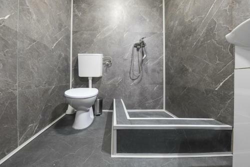 Apartamento Little Studio In The City Center