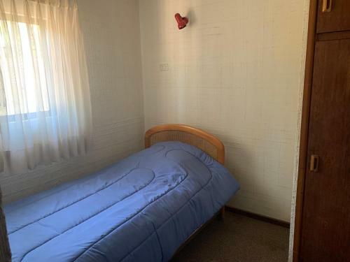 Casa Tranquila Y Central Con Piscina En Olmu�