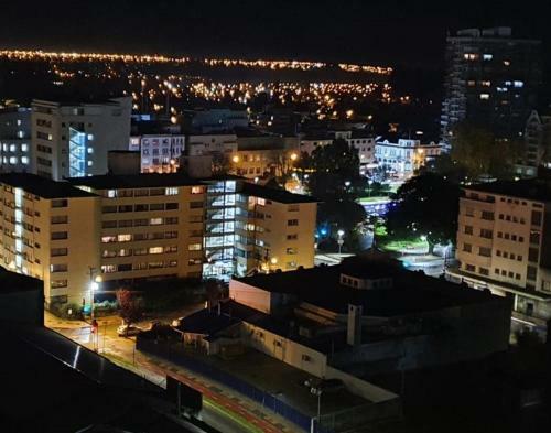 Apartamento Departamento Centro Osorno