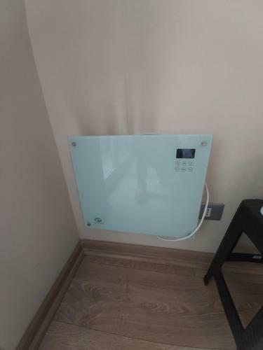 Apartamento Departamento Centro Osorno