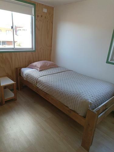 Hostal Bellavista, Casa De Hu�spedes