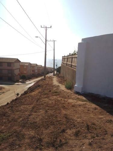 Casa Grande Con Gran Piscina Y Zona De Baile