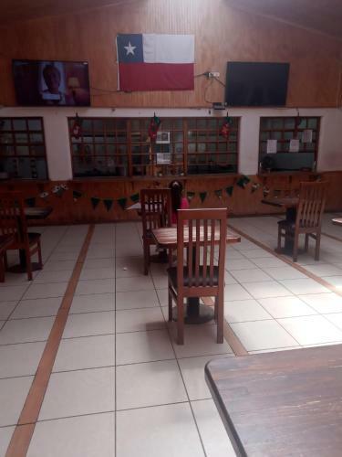 Hotel Palermo Quintero