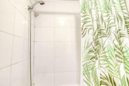 Apartamento Excelente Depto En Puerto Varas