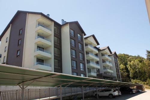 Apartamento En Puerto Varas Te Enamoras