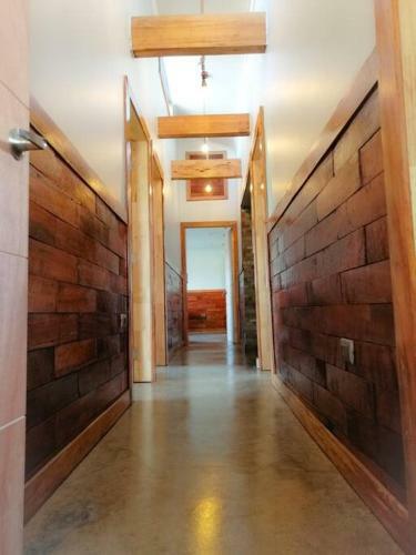 Acogedora Casa En Parcelaci�n Privada Puerto Varas