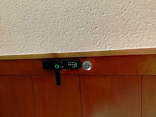Apartamento Departamento Totalmente Amoblado Robles Del Volc�n