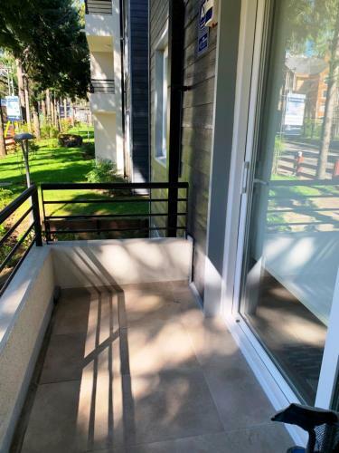 Apartamento Departamento Totalmente Amoblado Robles Del Volc�n
