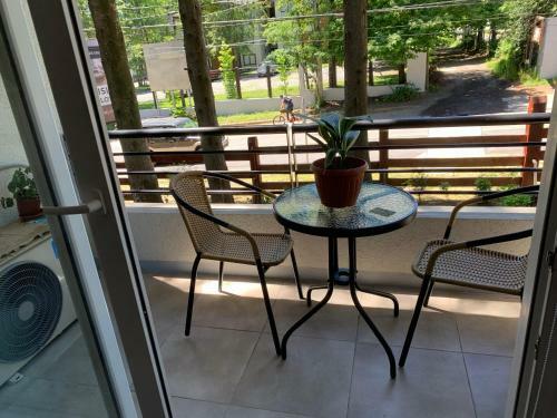 Apartamento Departamento Totalmente Amoblado Robles Del Volc�n