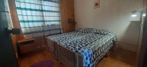 Hostal Mountain