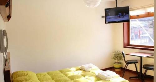 Hotel Bello