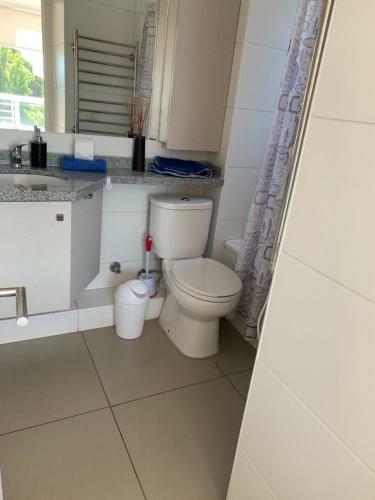 Apartamento Dpto 2d2b Balc�n Sleepwell